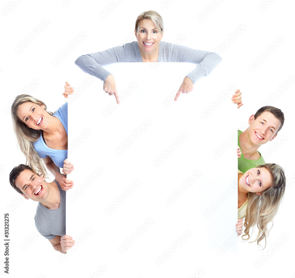 people people