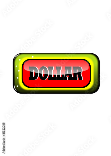 dollar icon
