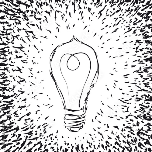 lampadina