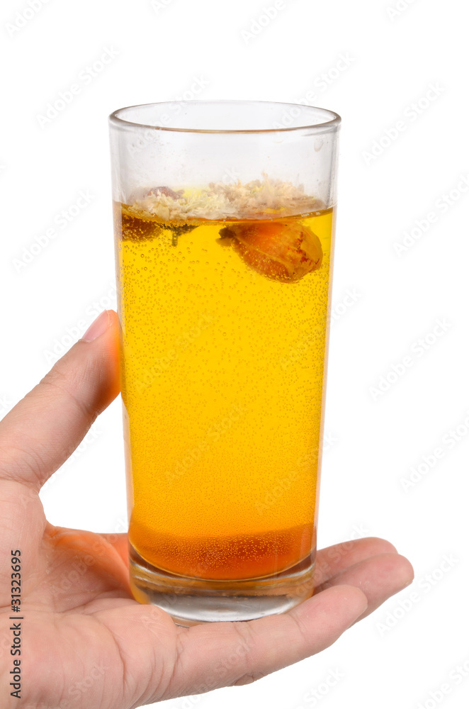 chinese tea chinese tea