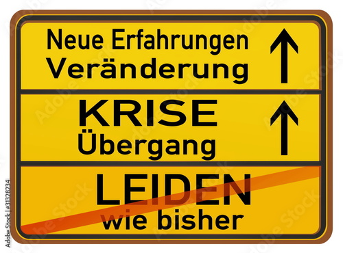 Erfahrungen
