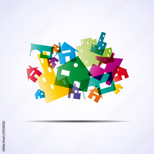Housing Background
