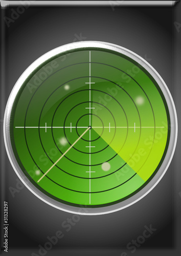 Radar