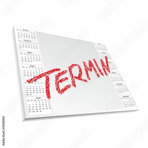 Termin1