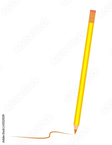 Pencil