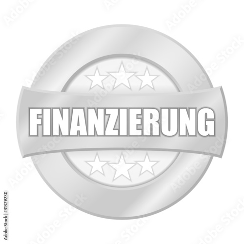button light finanzierung I
