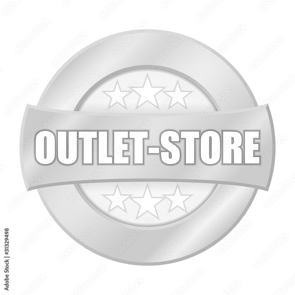 button light outlet-store I button light outlet-store I