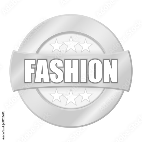 button light fashion I