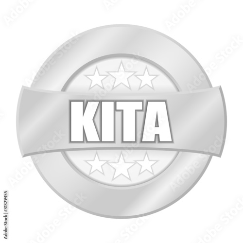 button light kita I