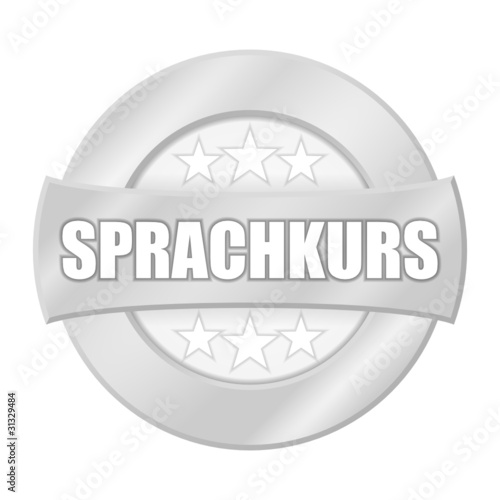 button light sprachkurs I
