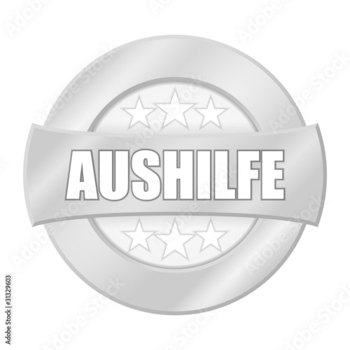 button light aushilfe I