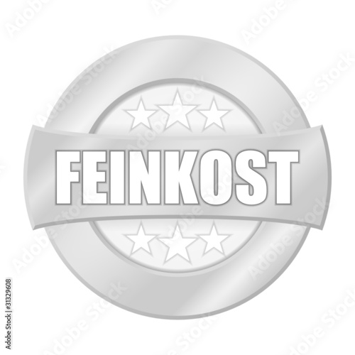 button light feinkost I