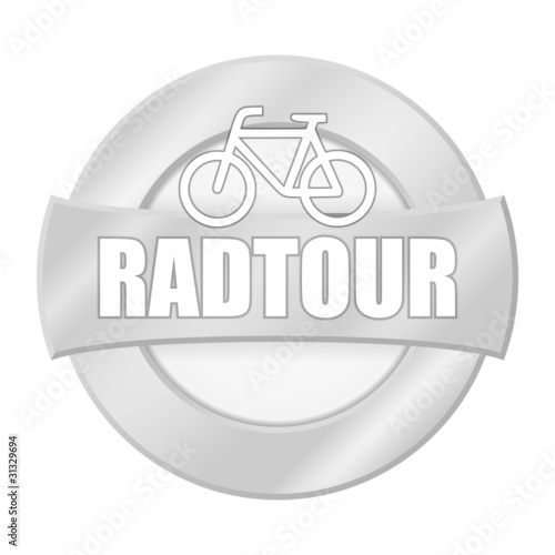 button light radtour II