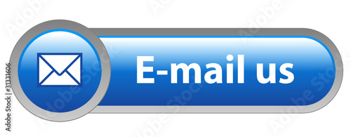 E-MAIL US Web Button (customer service contact support now)
