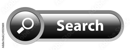 SEARCH button 