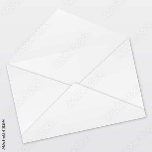 envelope
