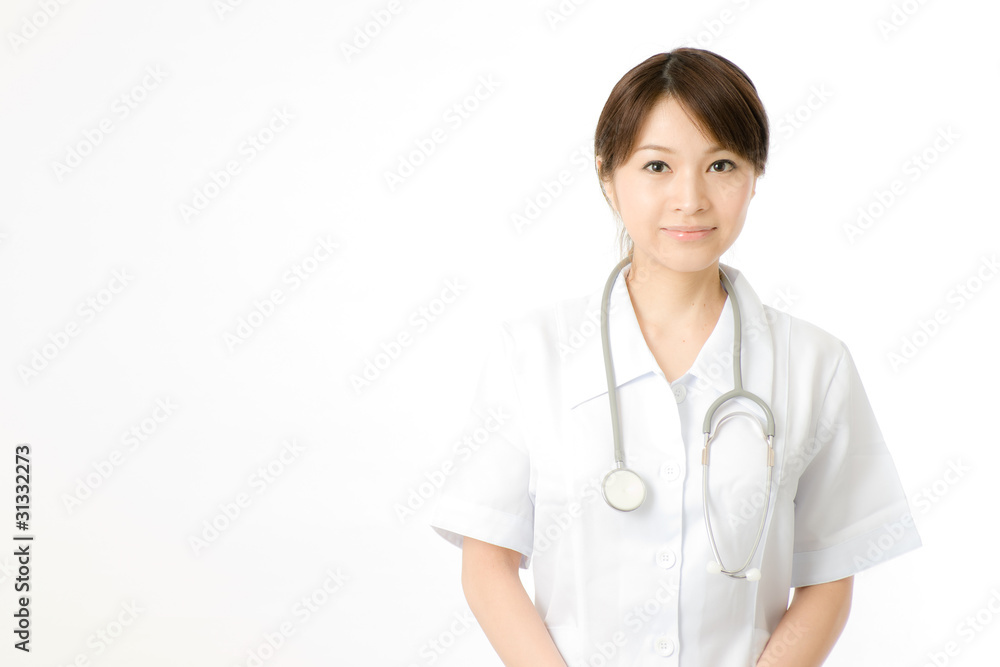 医療従事者 医療従事者