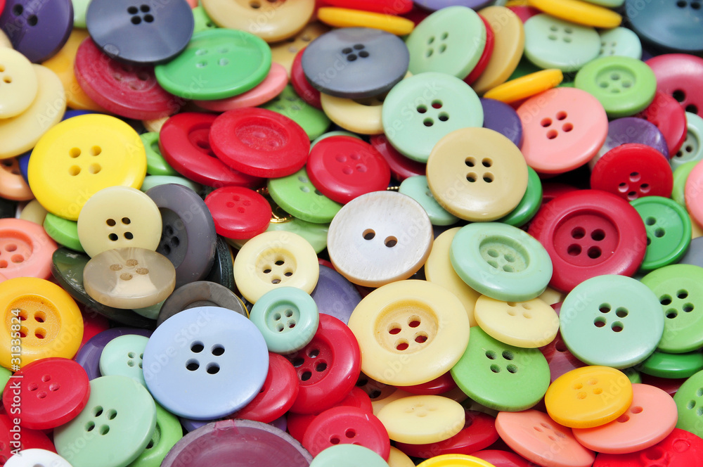 buttons buttons