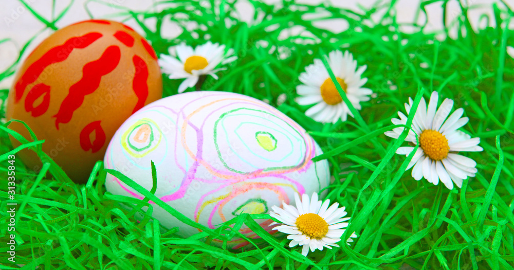 Ostereier,Ostern Ostereier,Ostern