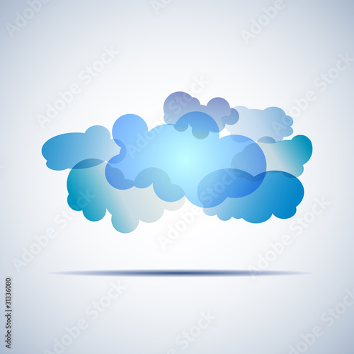Weather Background