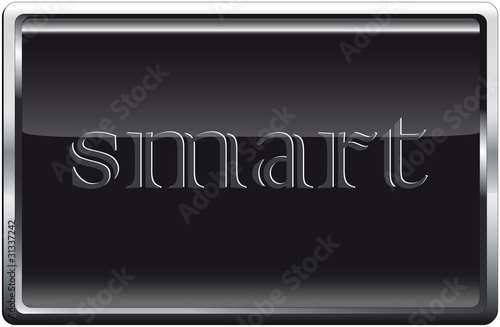Blackbutton smart