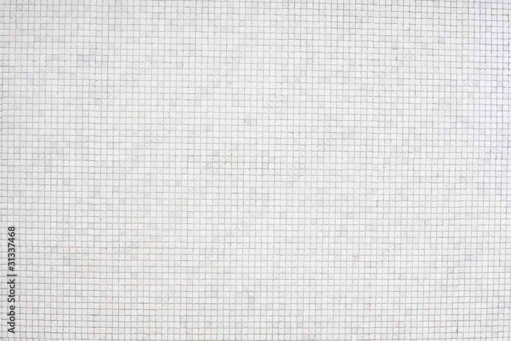 mosaic tiles mosaic tiles