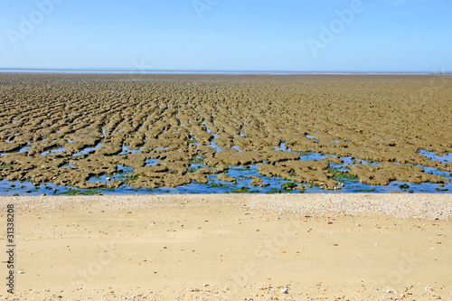 baie