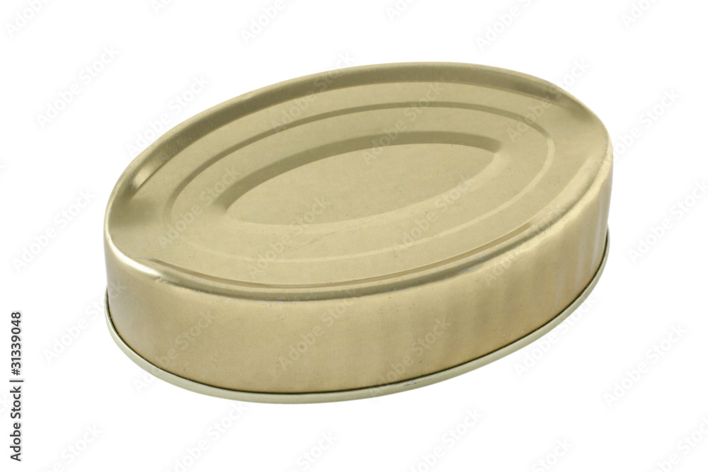 Canned food Canned food
