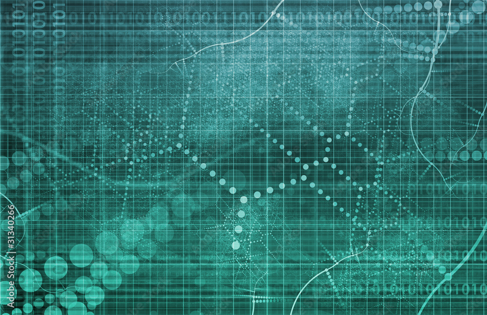 Information Technology Information Technology