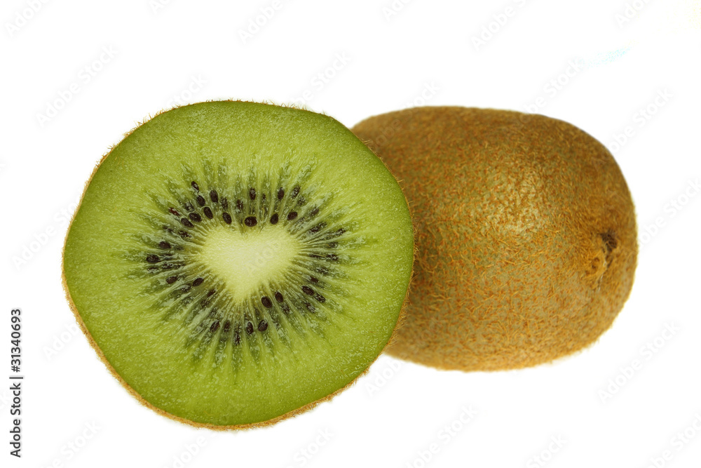 Insulated kiwi fruit Insulated kiwi fruit