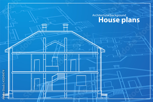 House Plans