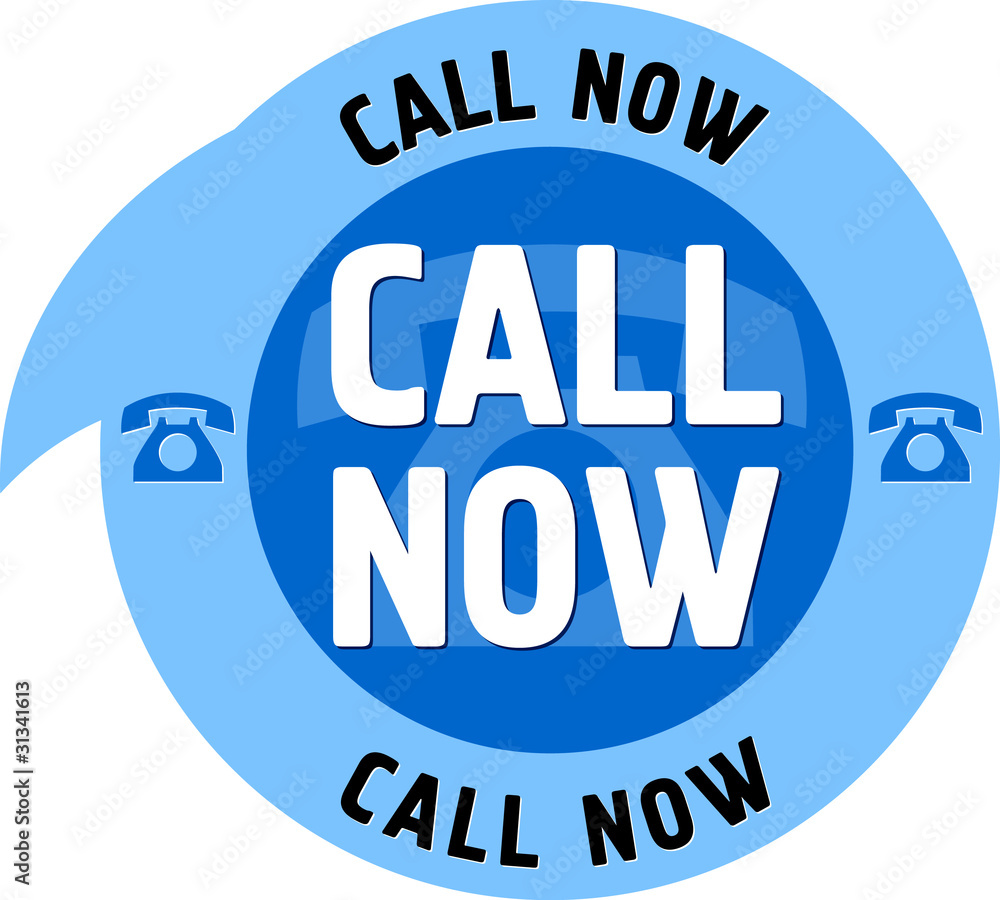 Call now Call now