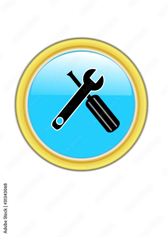 outils icon outils icon