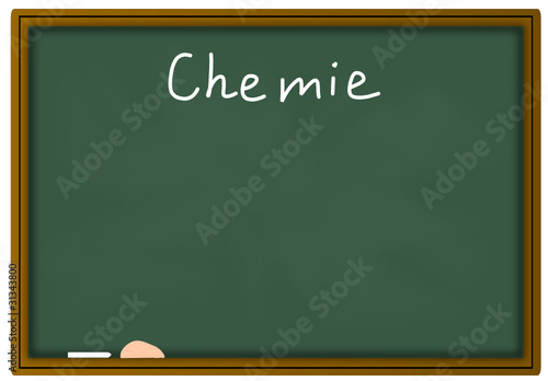 Chemie