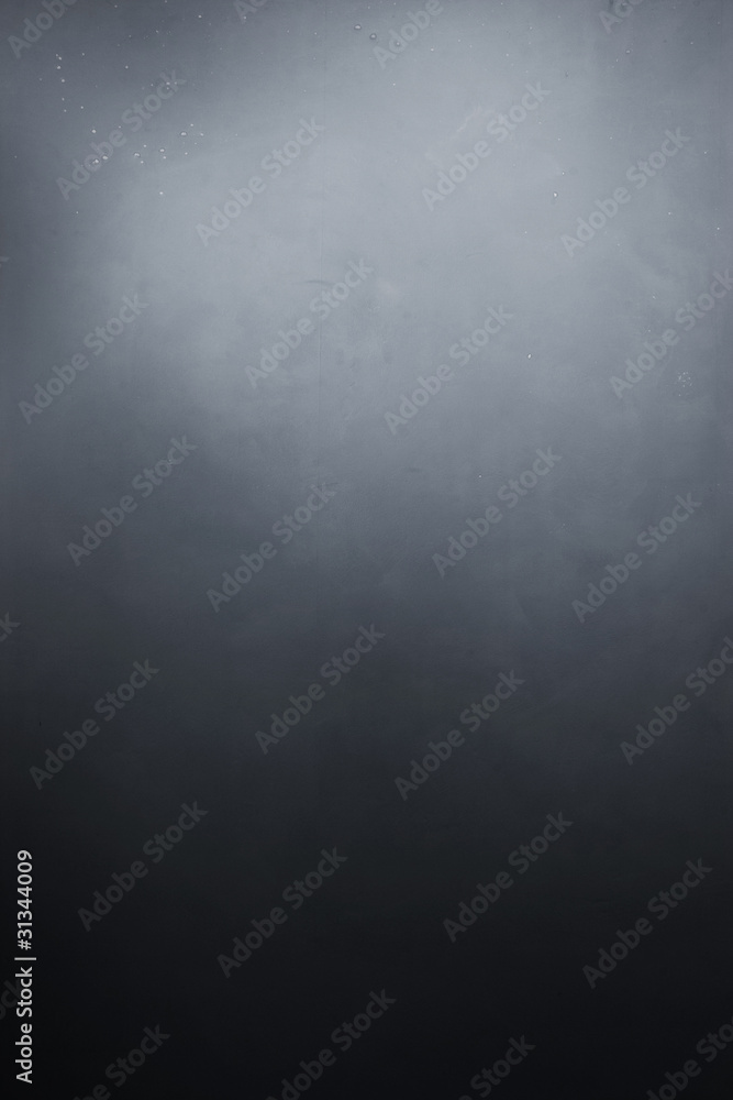 background wall plastered on paper wallpaper background wall plastered on paper wallpaper