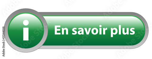 Bouton web EN SAVOIR PLUS