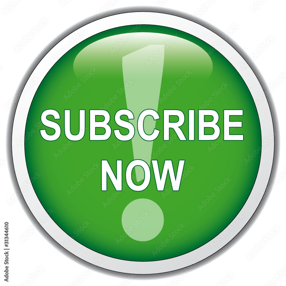 SUBSCRIBE NOW ICON SUBSCRIBE NOW ICON