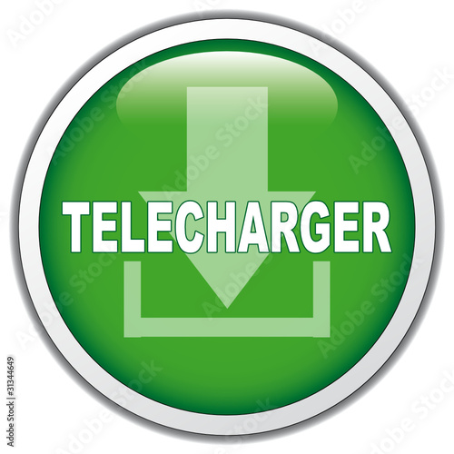 TELECHARGER ICON