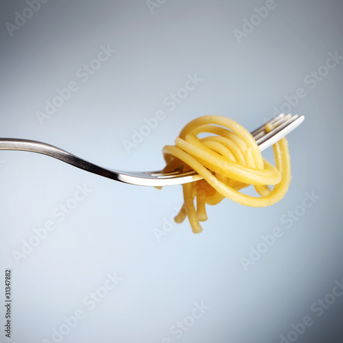 Italian pasta