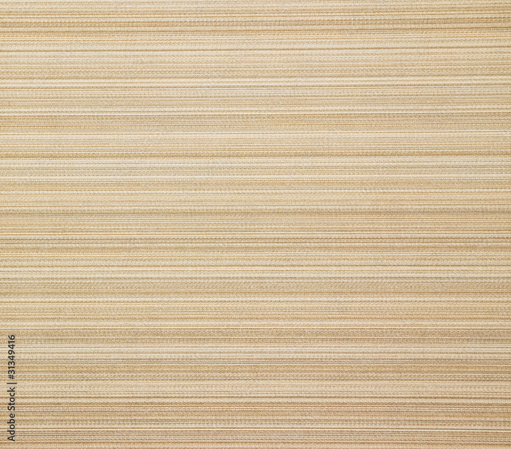Stripes background Stripes background