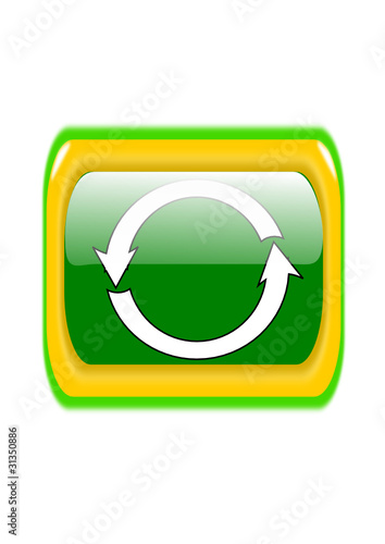 flèche icon