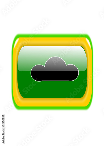nuage icon