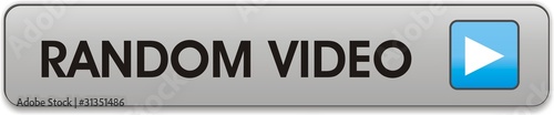 bouton random video