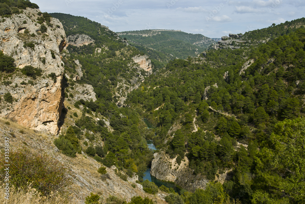 Cuenca