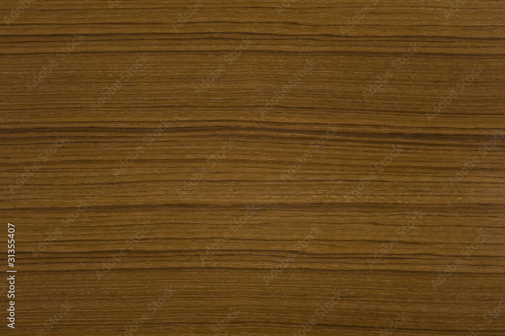 custom made wallpaper toronto digitalholz