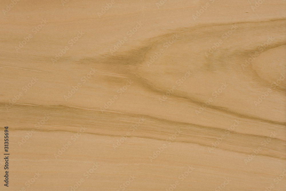 custom made wallpaper toronto digitalholz