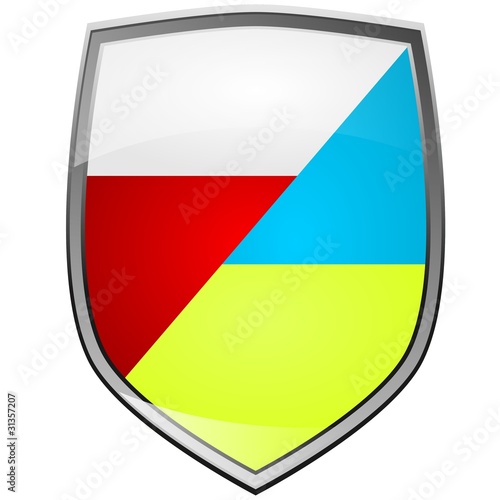 Free Download Europameisterschaft 2012 in Polen und der Ukraine - GFXLoad