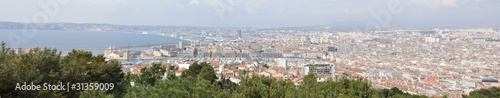 Marseille 9