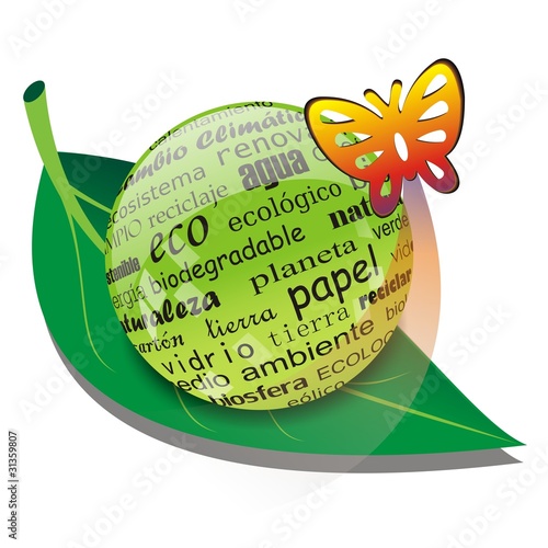 Esfera_eco 3