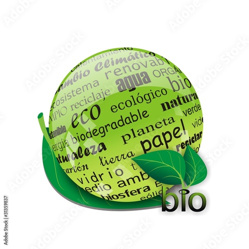 Esfera_eco 4